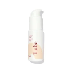 Lube Lubrifiant à l'Acide Hyaluronique