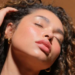 Luminizer