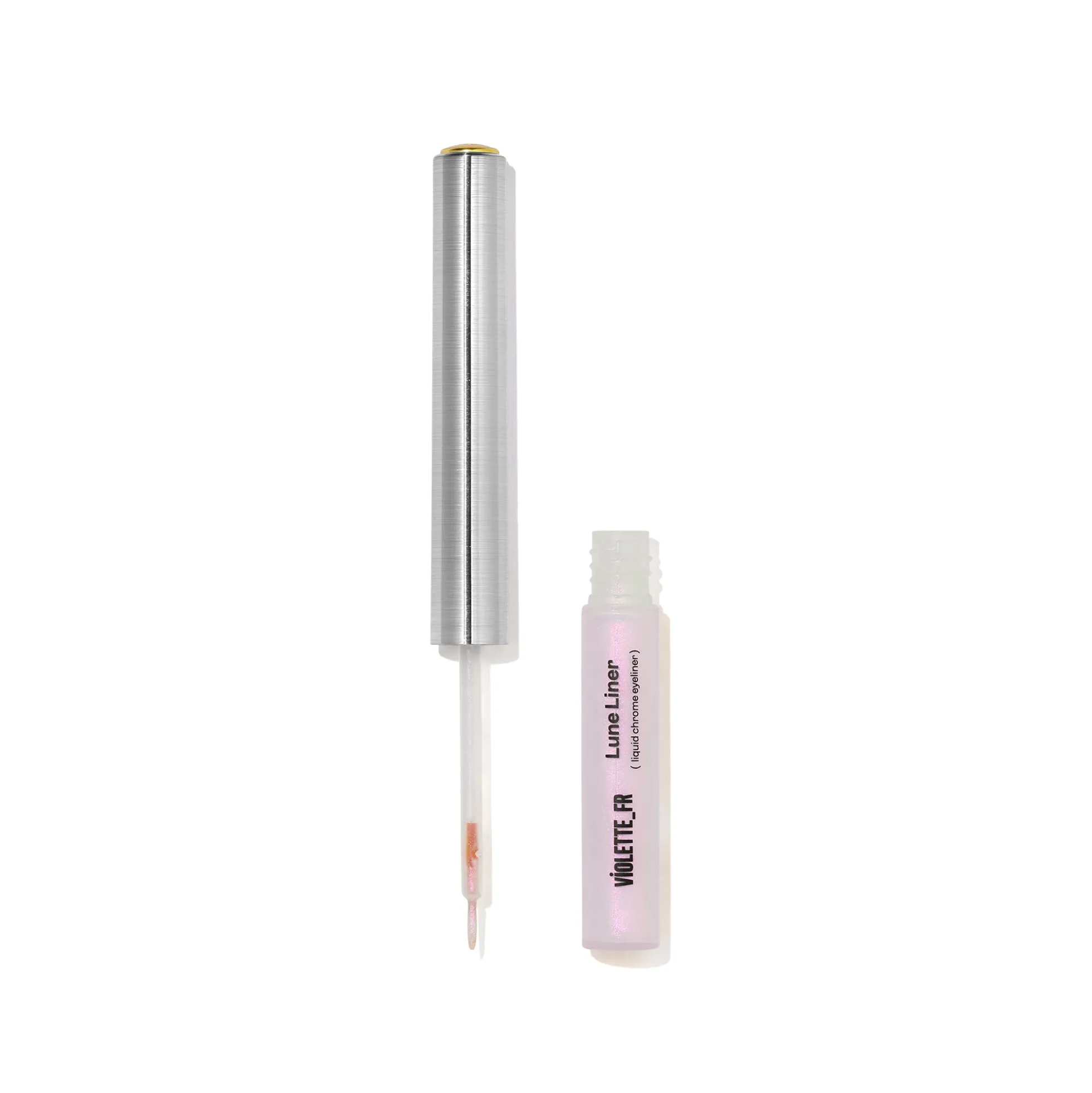 Lune Liner Eyeliner Liquide