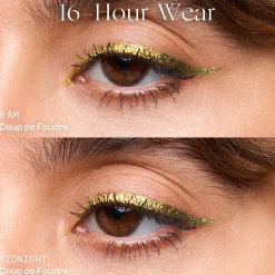 Lune Liner Eyeliner Liquide