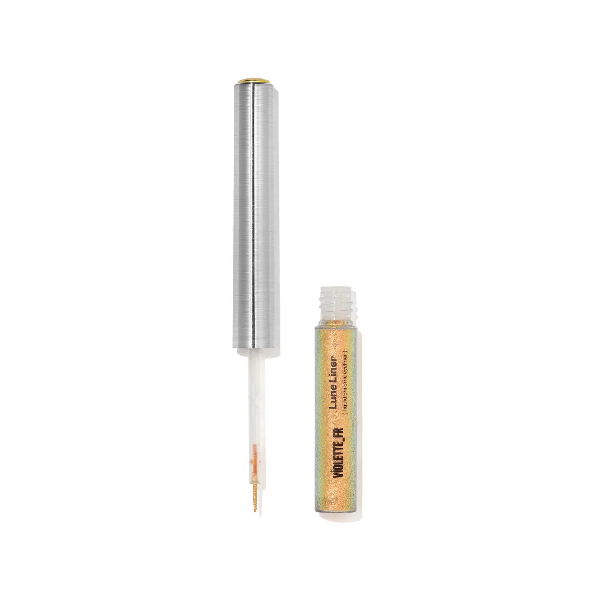 Lune Liner Eyeliner Liquide