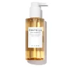 Madagascar Centella Light Cleansing Oil Huile Démaquillante