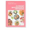 Manuel Gourmand de la Ménopause