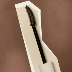Mascara