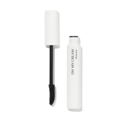 Mascara