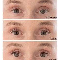 Mascara