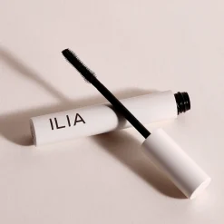 Mascara Allongeant Limitless Lash