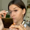 Mascara Effet Naturel
