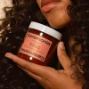 Masque Cheveux Revitalisant Mascarilla de Babassu