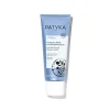 Masque Crème Hydra Réparateur