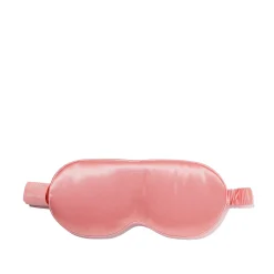 Masque de Sommeil Pure Soie