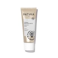 Masque Effet Peau Neuve