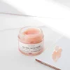 Masque Exfoliant