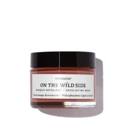 Masque Exfoliant