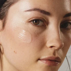 Masque Hydratant Visage