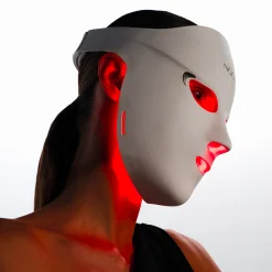 Masque LED Visage Elite X600