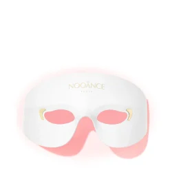 Masque LED Yeux X200