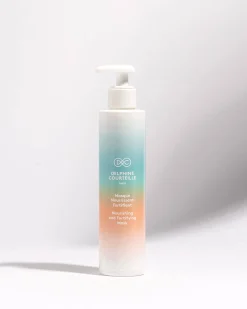 Masque Nourrissant Fortifiant