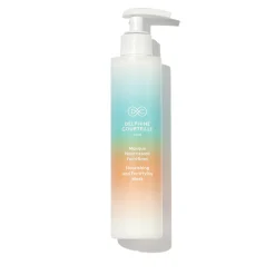 Masque Nourrissant Fortifiant