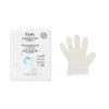 Masque Soin Apaisant Mains