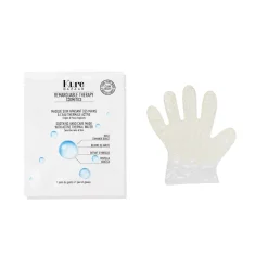 Masque Soin Apaisant Mains