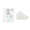 Masque Soin Apaisant Pieds