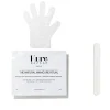 Masque Soins des Mains & Ustensiles