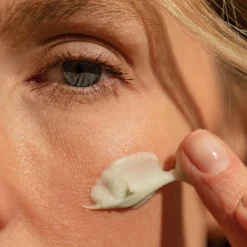 Masque Visage Réoxygénant