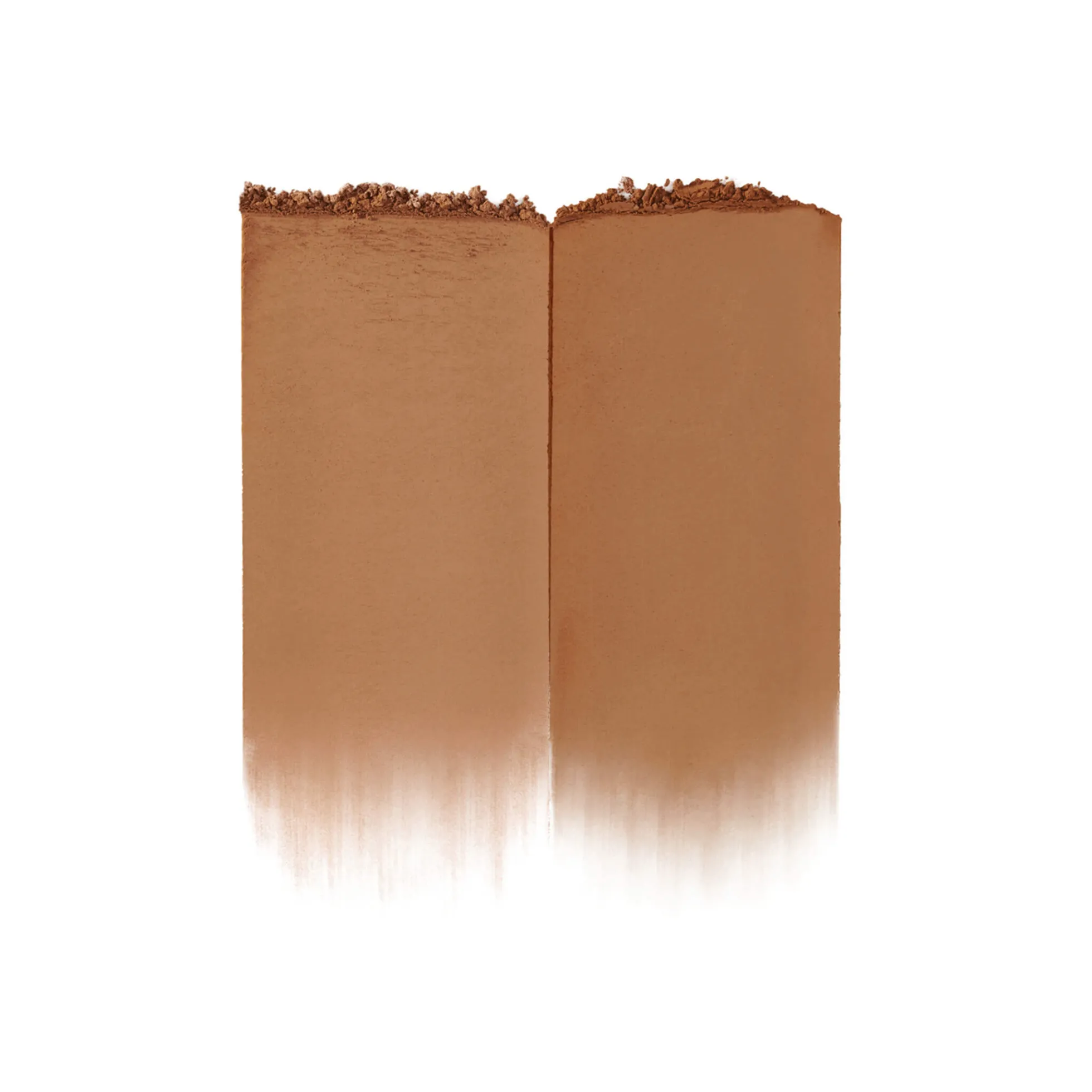 Matte Bronzing Brick Poudre Bronzante