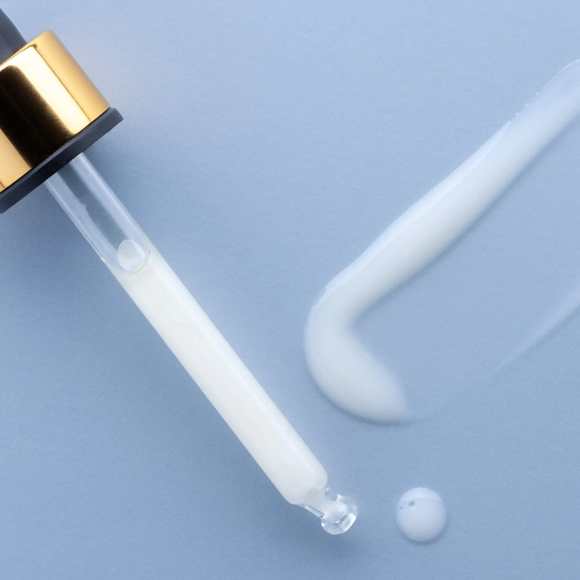 Maya Hyaluronic 72 Hour Sérum Hydratant