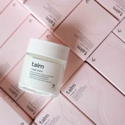 Mega Balm Baume de Soin Grossesse & Post-Partum