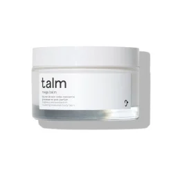 Mega Balm Baume de Soin Grossesse & Post-Partum