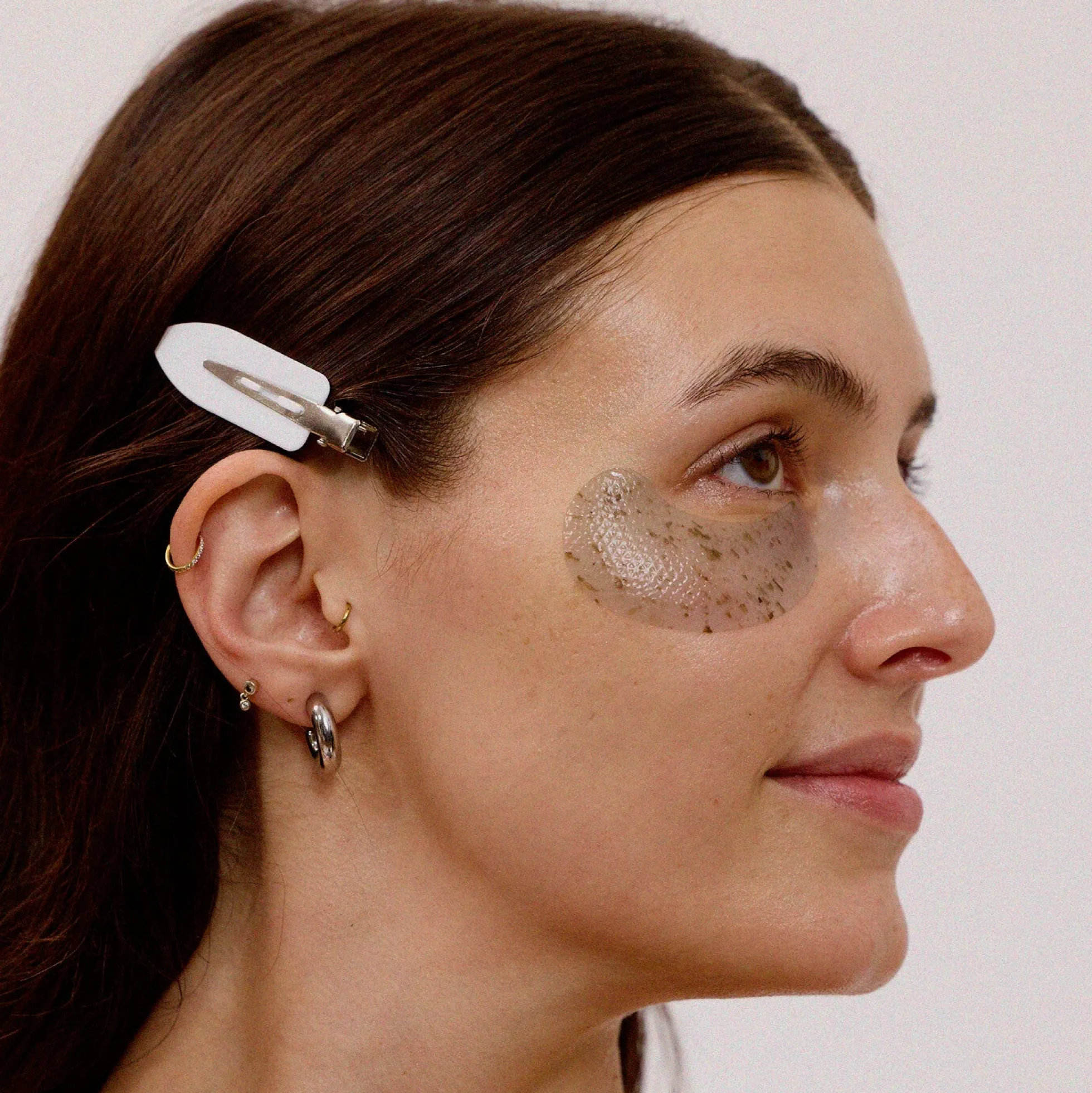 Mega Eye Patches