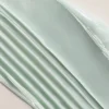 MELU Conditioner Après-Shampoing Réparateur