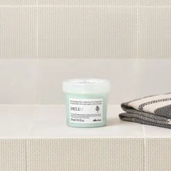 MELU Conditioner Après-Shampoing Réparateur