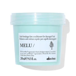 MELU Conditioner Après-Shampoing Réparateur