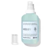 Melu Hair Shield Protecteur de Chaleur
