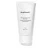 Microderm Instant Glow Gommage Corps
