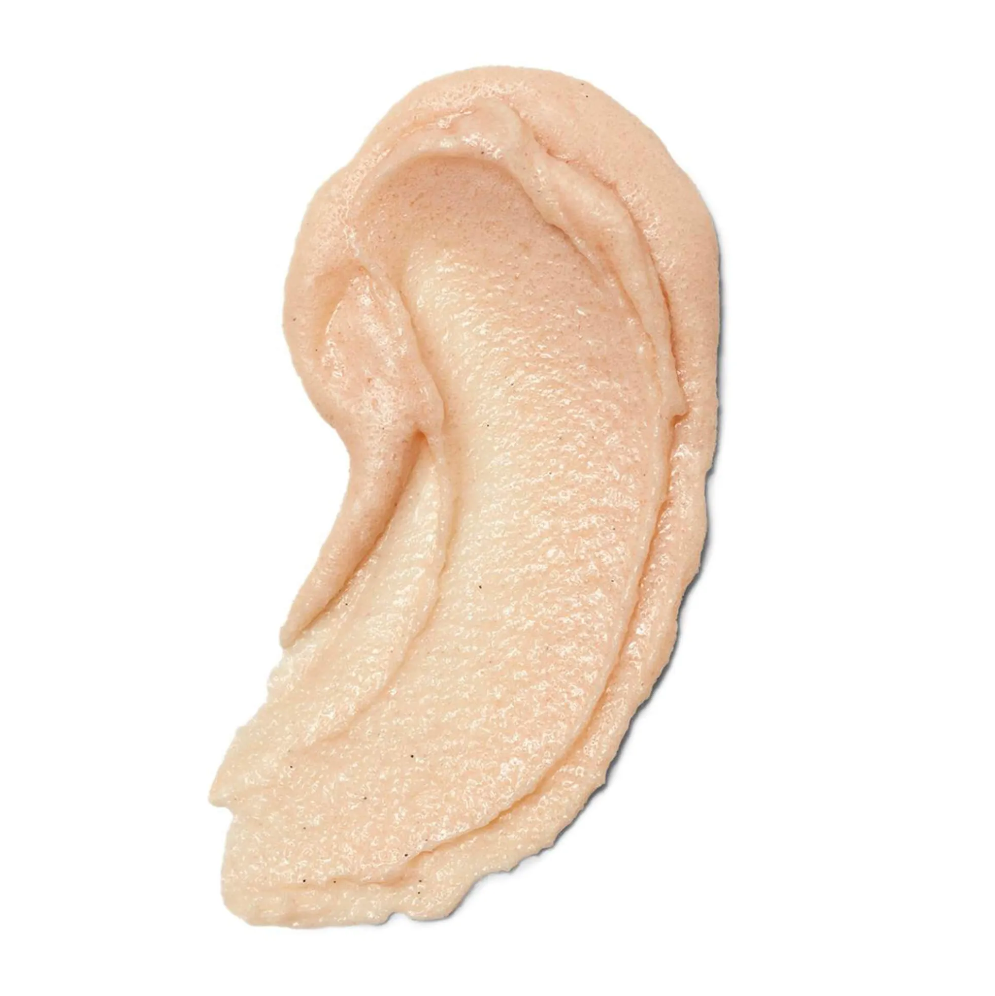 Microderm Instant Glow Gommage Corps