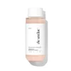 Micro-Essence Blancheur Anti-Plaque