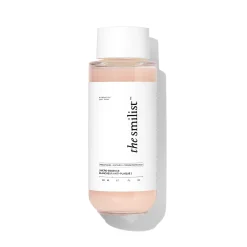 Micro-Essence Blancheur Anti-Plaque