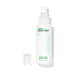 Micro Pore Mist Tonique Purifiant