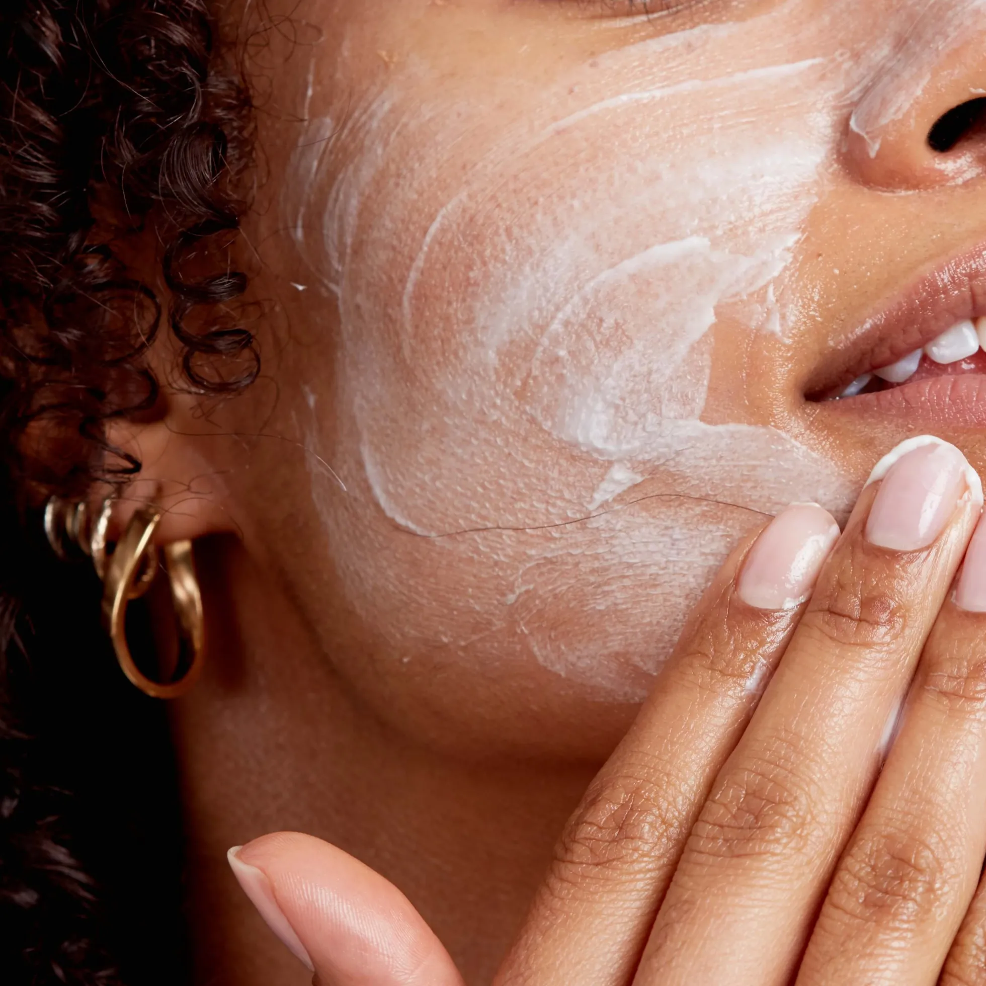 Middlemist Seven Camellia & Rose Nettoyant Doux