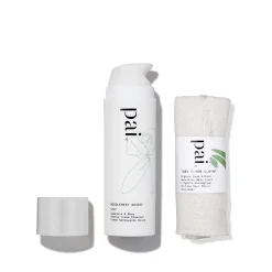 Middlemist Seven Camellia & Rose Nettoyant Doux