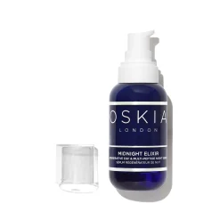 Midnight Elixir Regenerative EGF & Multi-Peptide Night