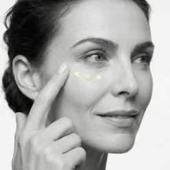 Midnight Eye-Q Intelligent Peptide Eye Cream