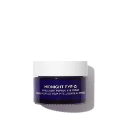Midnight Eye-Q Intelligent Peptide Eye Cream