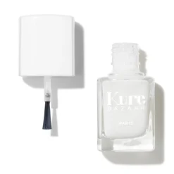 Milk Vernis à Ongles