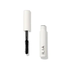Mini Limitless Lash After Midnight Mascara Format Voyage