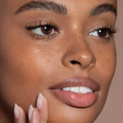 Mini Limitless Lash After Midnight Mascara Format Voyage